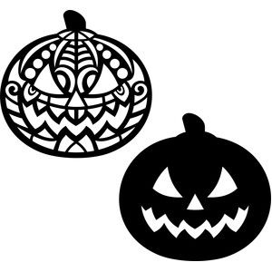 300x300 438 Best To Trace Images On Doodles, Draw And Embroidery