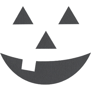 300x300 Silhouette Design Store