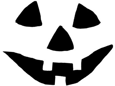 400x298 51 Best Pumpkinhalloween Images On Pumpkin Carvings