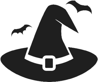 340x285 How To Carve A Pumpkin 15 Steps (With Pictures)