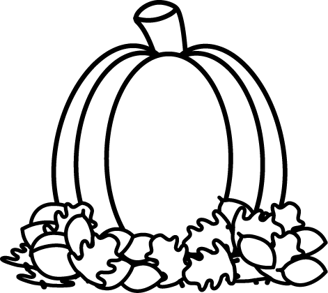 471x420 Pumpkin Black And White Pumpkin Clipart Black And White Silhouette