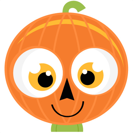 432x432 Pumpkin Clipart Pumpkin Head