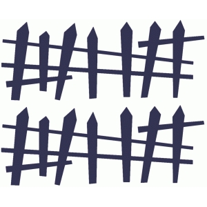 300x300 Silhouette Design Store