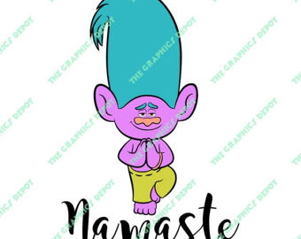 340x270 Digital Cut File, Cutest Pumpkin In The Patch Children, Baby