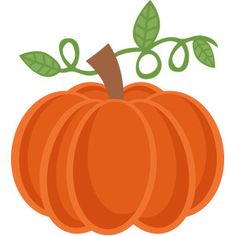 236x236 Pumpkin Clipart Image Halloween Cartoon Pumpkin For Mom