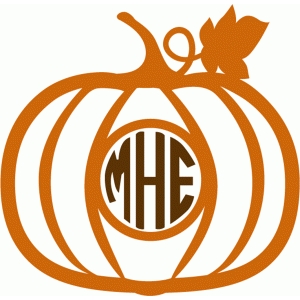 300x300 Silhouette Design Store