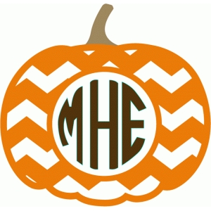 300x300 Silhouette Design Store