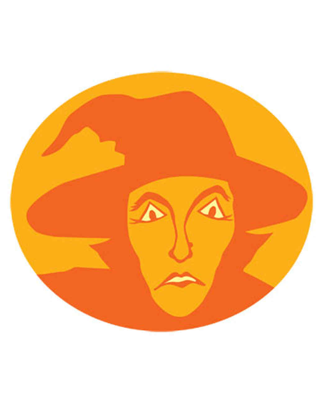 1040x1300 Halloween Pumpkin Carving Patterns And Pumpkin Templates Martha