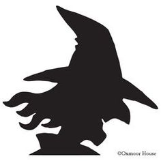 236x236 Halloween Pumpkin Carving Patterns And Pumpkin Templates Witch