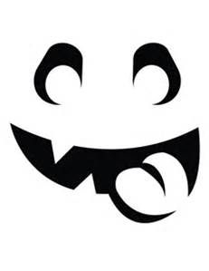 231x299 Image Result For Pumpkin Carving Templates Templates