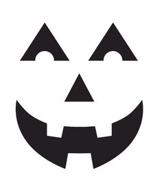 236x267 Petra Cernochova (Cernochova2307)