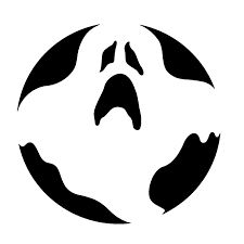 225x225 Pumpkin Carving Templates Galore For Your Best Jack O' Lanterns