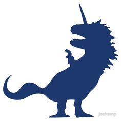 236x236 Love This For A Windowsilhouette Cricut Cutting