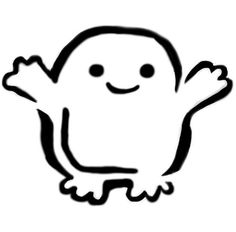 236x232 Doodle Craft Doctor Who Stencil Silhouette Outline Clipart