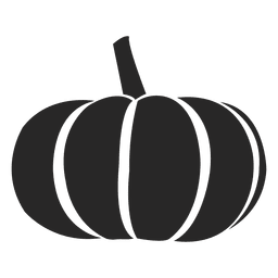 256x256 Halloween Icon Set