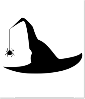 280x329 Kids Halloween Pumpkin Carving Patterns