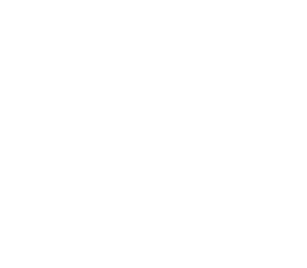 1024x893 Pumpkin Silhouette By Paperlightbox