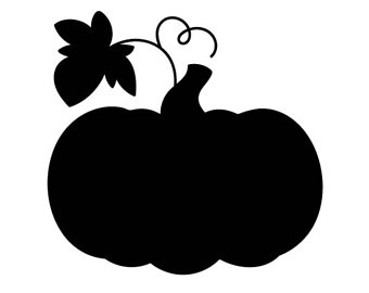 340x270 Digital Download Svg Png Bootiful Spider Witch Halloween Ghost