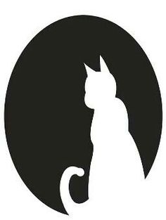 236x313 Owl Template For Pumpkin Carving Halloween Pumpkin