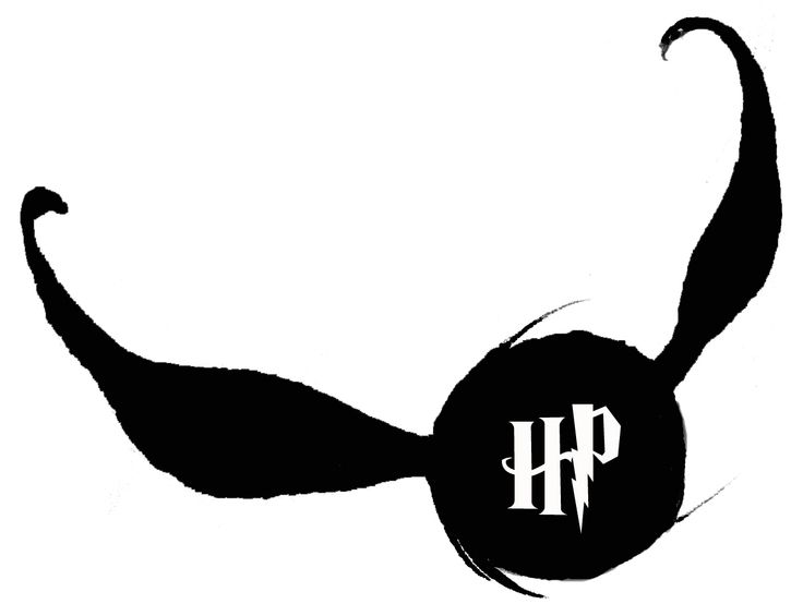 736x565 70 Best Pumpkin Stencils Images On Silhouettes, Peter