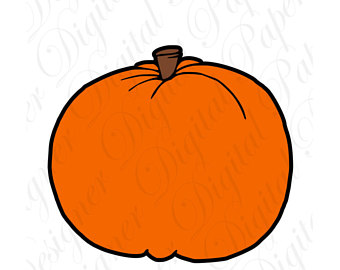 340x270 Pumpkin Svg Etsy