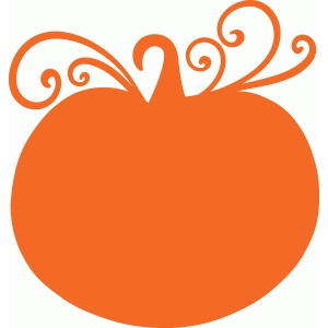 300x300 Silhouette Design Store