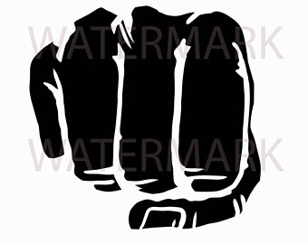 340x270 Punch Svg Etsy