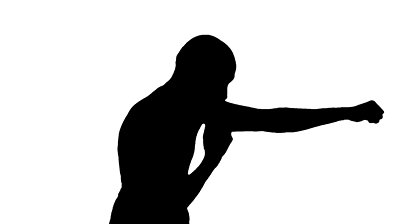 400x224 Swimming Sports Silhouettes Diving 41000937.jpg