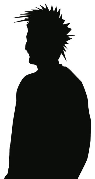 317x600 Free Stock Photos