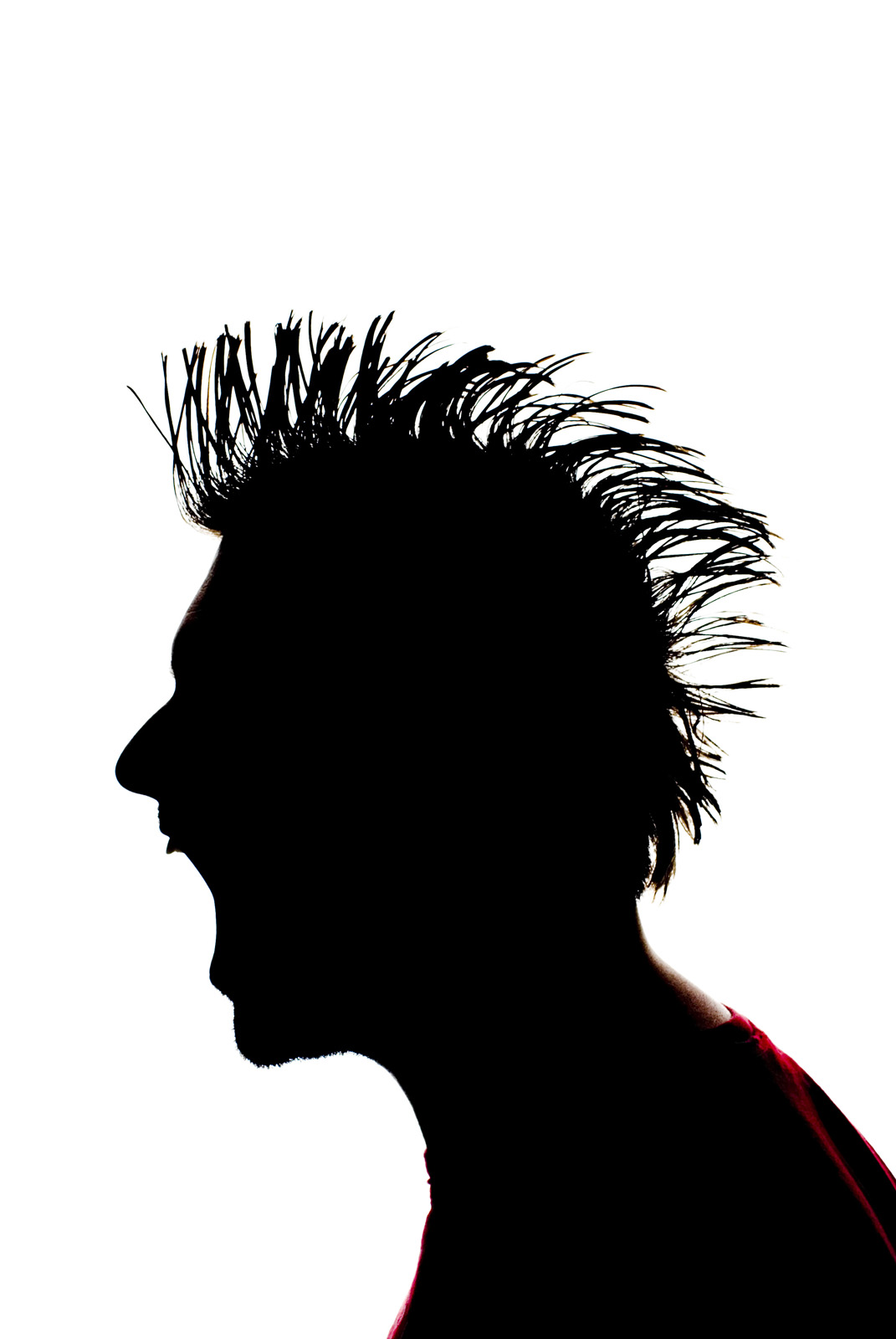 1071x1600 8tracks Radio Screaming