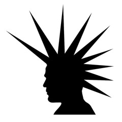 240x240 Search Photos By Lengebaka