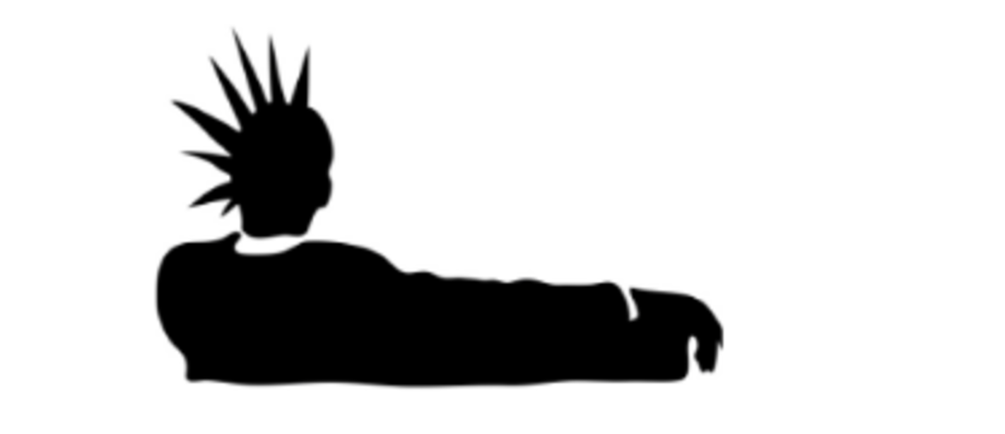 1422x614 Write Your Creative Briefs Like A Punk Rocker Comms Planning