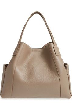 236x362 Rebecca Minkoff