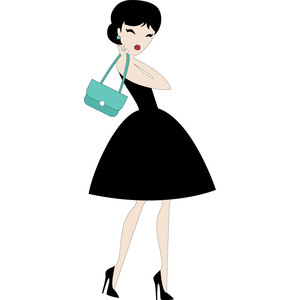 300x300 Silhouette Design Store