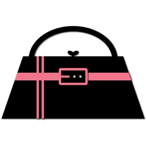 300x300 Silhouette Design Store