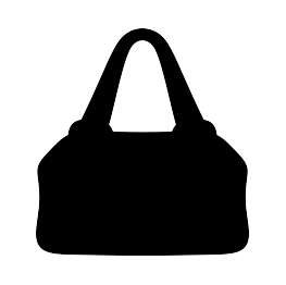 263x262 Free Printables