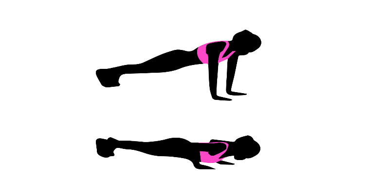 750x400 30 Day Fitness Challenge