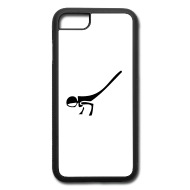190x190 Shop Push Up Iphone 8 Online Spreadshirt