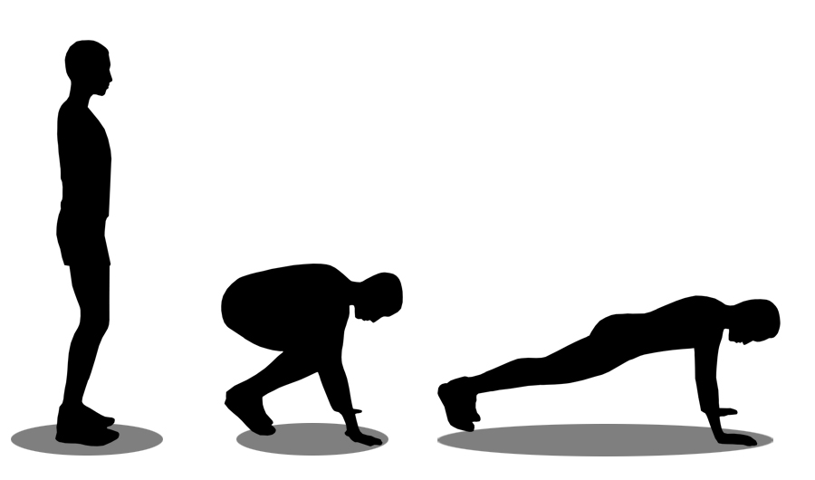 900x530 A Case For The Burpee F.i.t.t. Faction