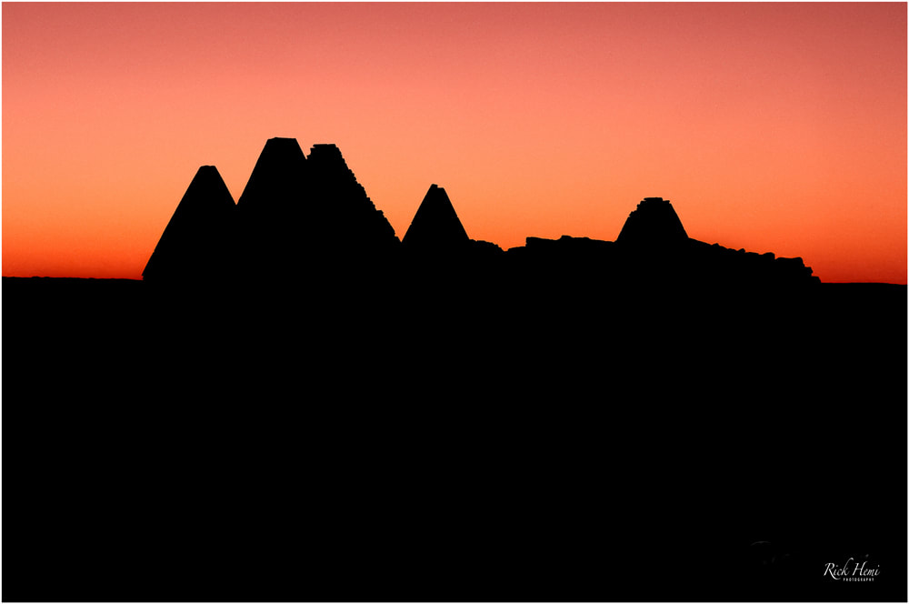 1000x664 Solo Overland Intrepid Travel And Transit