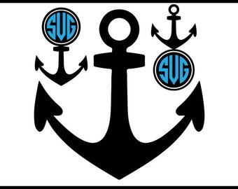 340x270 Robocar Poli Clipart Cartoon Circle Square In Svg Png Eps