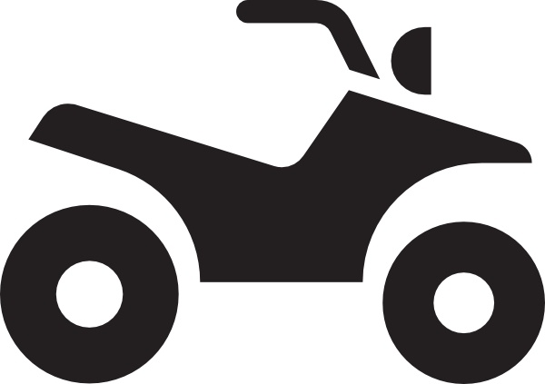 600x423 Atv Vector Free Vector Download (12 Free Vector) For Commercial