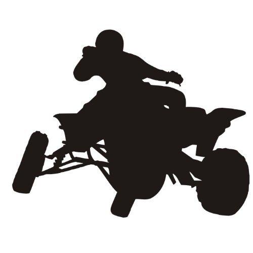 500x500 Cheap Quad Tattoo, Find Quad Tattoo Deals On Line