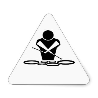 324x324 Quad Clipart Group