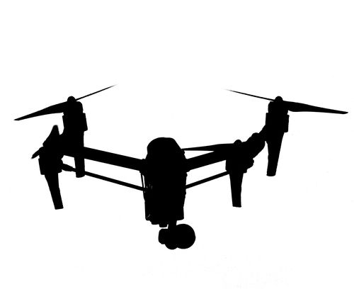 500x408 Ryan Grady, Founder Of Lioneye Aerials, Created These Great Dji