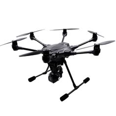 Quadcopter Silhouette at GetDrawings | Free download