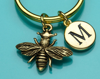 340x270 Queen Bee Etsy