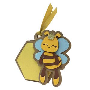 300x300 Silhouette Design Store