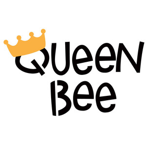 300x300 Silhouette Design Store