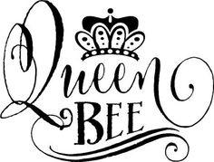 236x179 What Do You Think Of This Queen Bee Design For My Future Tattoo